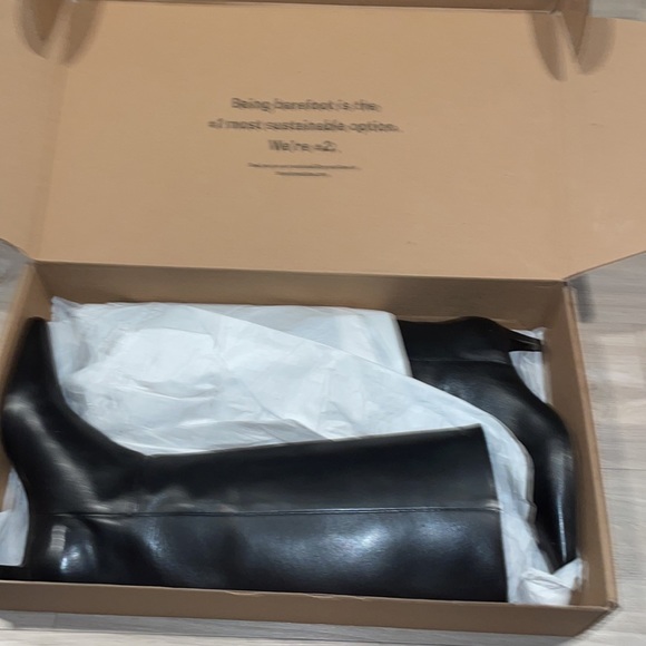 Reformation Remy boot - Picture 3 of 7